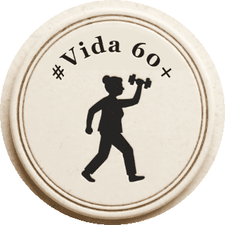 #Vida 60+