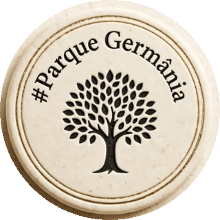 #Parque Germânia