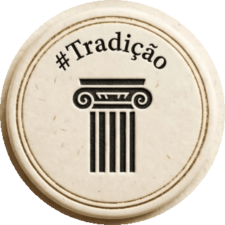 #Tradição